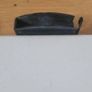 Single bed frame Image 5