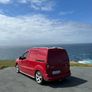 151 Citroen berlingo Image 4