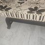 Chaise Lounge with Matching Trunk Image 3