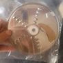 FOR PARTS ONLY Kenwood Prospero 4.3L Stand Mixer Kitchen Machine KM240 Image 6