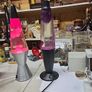 Lava lamps Image 3