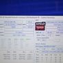 Compaq - HP CQ58 Laptop with HDMI + Microsoft Office Image 5