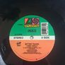 vinyl INXS 12" single.Bitter tears. Image 7