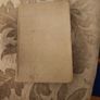 Principle Of Political Science. By R.n.cilchrist C. I. E. 1945 Edition Hardback In Good Condition. See Photos For Same. Image 4