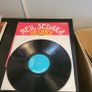 33 " vinyl records x 25 Image 8