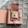 Chupi Worth Your Weight In Gold 1995 Stag Coin Necklace Image 5