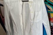 Gant Oxford cotton shirt