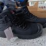 Workboots - Image 3