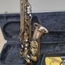 Alto Sax Image 3