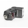 Yongnuo YN-510EX Wireless TTL Slave Flash Speedlight For Nikon Image 3