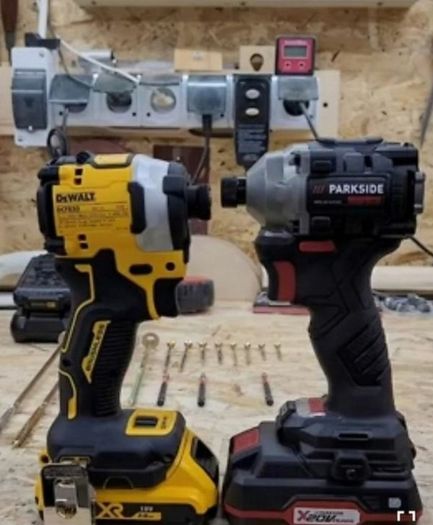 Parkside Performance X20V Cordless Brushless Impact Driver 226NM 1/4 Hex. 12AH 8AH 4AH X20V Smart Bluetooth Batteries 12A X20V Smart Bluetooth Super FAST Charger. 2x 4.5A X20V Dual Fast Charger. 4.5A X20V Fast Charger PDSSAP 20-Li D3