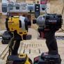 Parkside Performance X20V Cordless Brushless Impact Driver 226NM 1/4 Hex. 12AH 8AH 4AH X20V Smart Bluetooth Batteries 12A X20V Smart Bluetooth Super FAST Charger. 2x 4.5A X20V Dual Fast Charger. 4.5A X20V Fast Charger PDSSAP 20-Li D3 Image 5