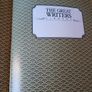 The War Poets/ 1914- 1918/ An Anthology/ 1988 Image 4