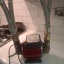 wather pump Image 3