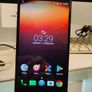 Alcatel A3 XL (9008X) 6" 16GB Grey Unlocked Big Screen Image 2