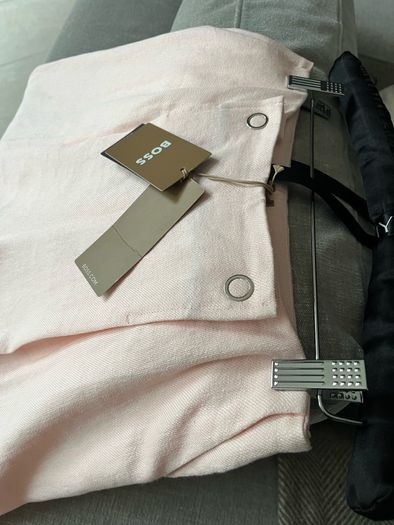 ladies trousers