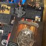 Motorhead - The Bronze Age (1979 - 1982) Limed Edition CD Boxset Image 9