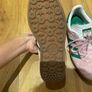 Adidas Gazelle sneakers Image 3