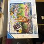 ravensburger jigsaw Image 4