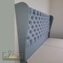 bed bed bed, free delivery Image 5