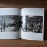 Larry Towell - In the Wake of Katrina Image 3