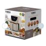 Tower Air Fryer Image 6