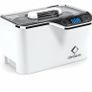 ultrasonic cleaner 50EUR originally Image 9