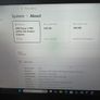 Lenovo X13 Ryzen Pro3 8gb Ram 256gb Ssd Image 3
