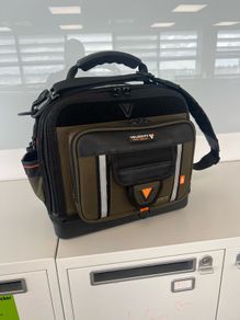 Velocity Rogue 40