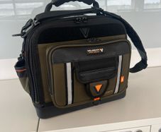 Velocity Rogue 40