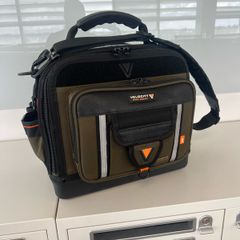 Velocity Rogue 40