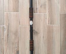 Pull-up bar