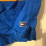 Men's Tommy Hilfiger shorts Image 2