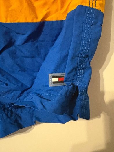 Men's Tommy Hilfiger shorts