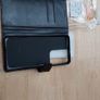 Wallet Case For Samsung Galaxy S21 Ultra Image 5