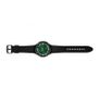 Samsung watch 6 classic Image 4
