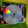 Gungriffon Allied Strike xbox Original games Original Image 6