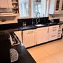 Full Kitchen, Granite Worktops and Appliances Image 8