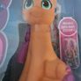 My Little Pony Style & Groom Sunny Starscout Styling Head - 30+ Accessories Image 4