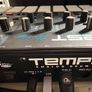 Dave Smith Tempest Image 7