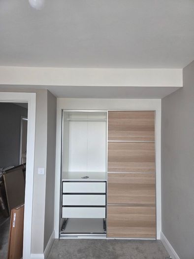 Flat Pack Assembly Done Right