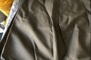 Mens trousers W34" x L32"