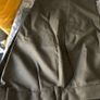Mens trousers W34" x L32" Image 4