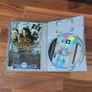 The Lord of the Rings The Two Towers PS2 Image 2