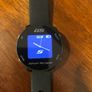 Shotscope G5 golf watch Image 2
