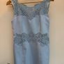 Womens Dress Image 6