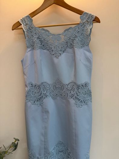 Womens Dress