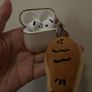 AirPods4 in Galway Image 7