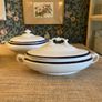 Wedgwood & Co. and Adams China Image 3