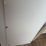 Ikea Pax Image 6